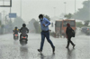 Yellow alert issued for coastal Karnataka from Jul 10 to 15